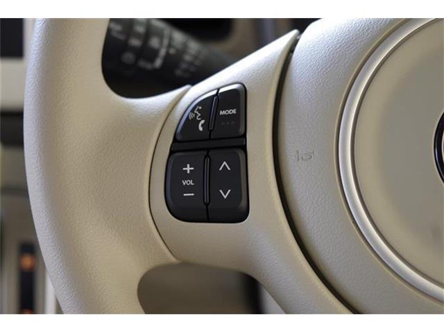 スズキ アルトラパン ６６０ ハイブリッド Ｌ R8年 (東海) 99