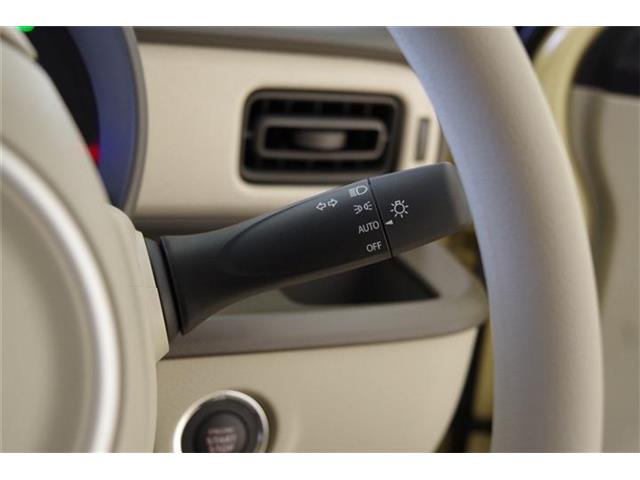 スズキ アルトラパン ６６０ ハイブリッド Ｌ R8年 (東海) 99