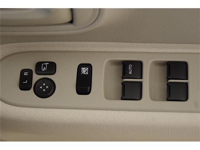 スズキ アルトラパン ６６０ ハイブリッド Ｌ R8年 (東海) 99