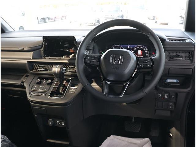ホンダ ステップワゴン １．５ スパーダ R8年 (東海) 99