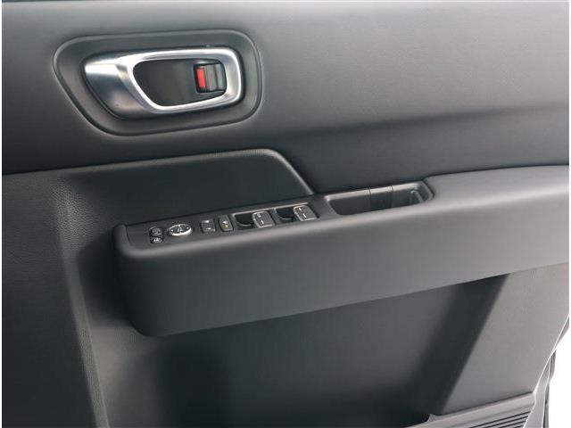 ホンダ ステップワゴン １．５ スパーダ R8年 (東海) 99