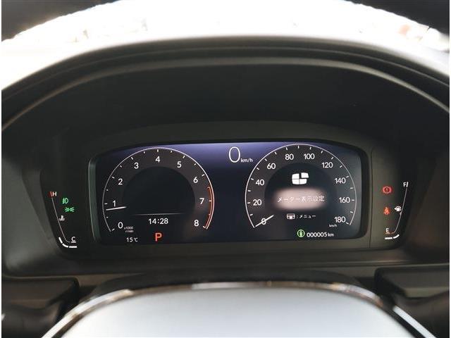 ホンダ ステップワゴン １．５ スパーダ R8年 (東海) 99