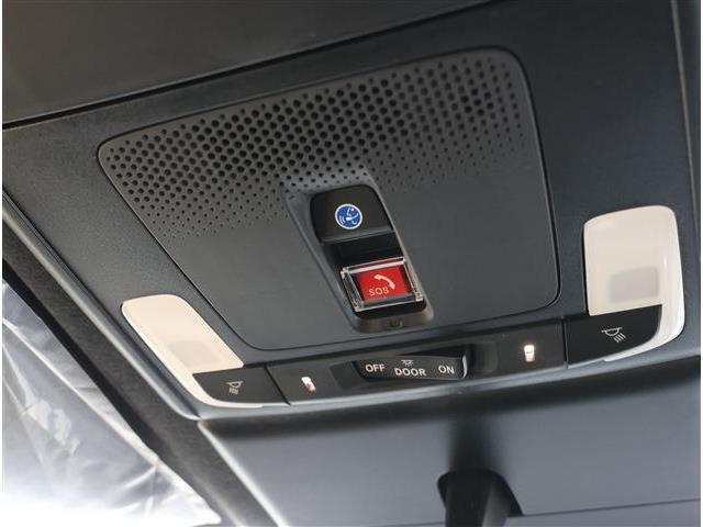 ホンダ ステップワゴン １．５ スパーダ R8年 (東海) 99