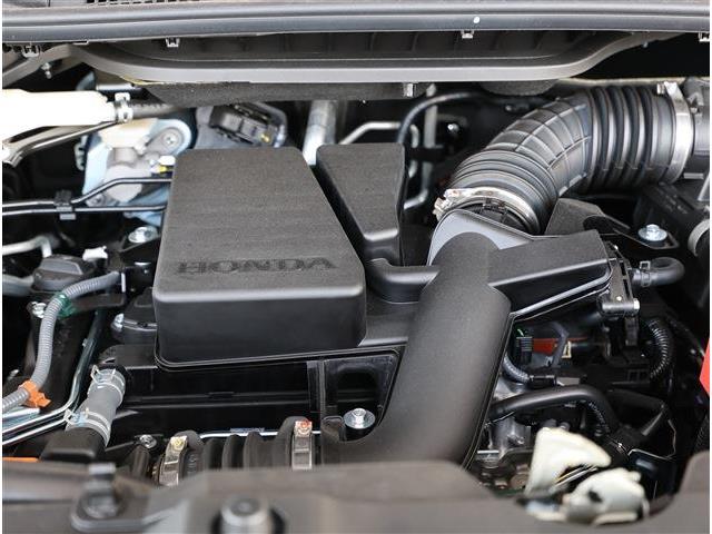 ホンダ ステップワゴン １．５ スパーダ R8年 (東海) 99