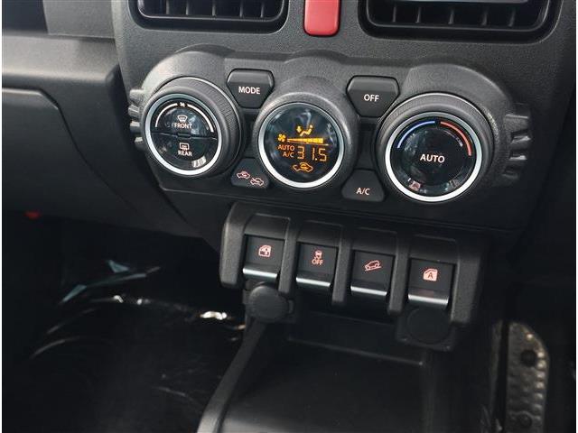 スズキ ジムニー　ノマド １．５ ＦＣ ４ＷＤ R8年 (東海) 99