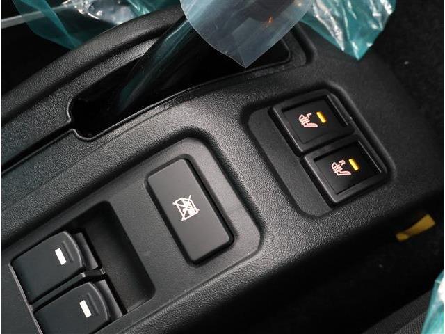 スズキ ジムニー　ノマド １．５ ＦＣ ４ＷＤ R8年 (東海) 99
