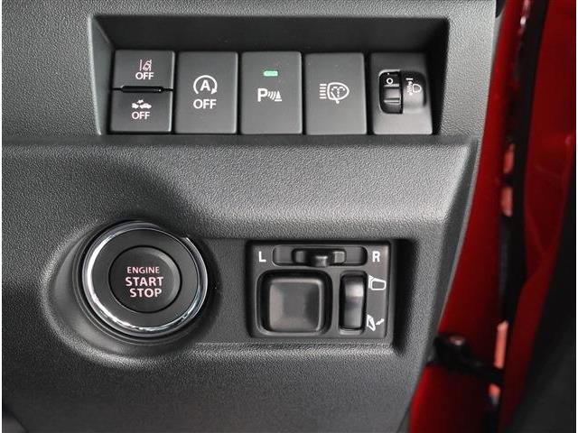 スズキ ジムニー　ノマド １．５ ＦＣ ４ＷＤ R8年 (東海) 99