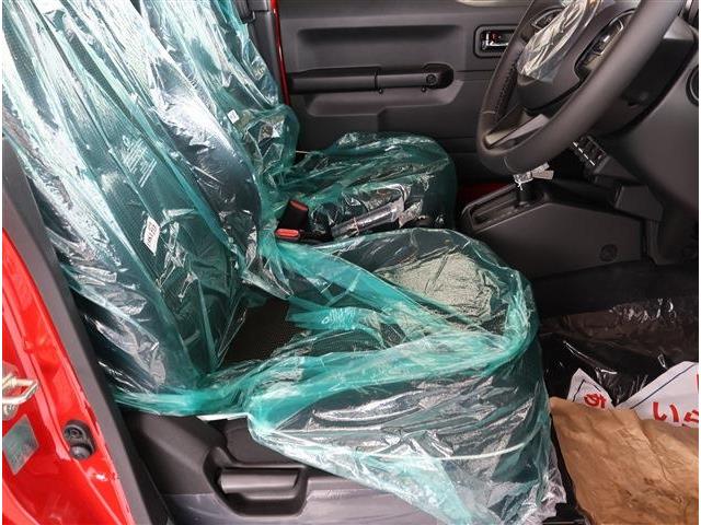 スズキ ジムニー　ノマド １．５ ＦＣ ４ＷＤ R8年 (東海) 99