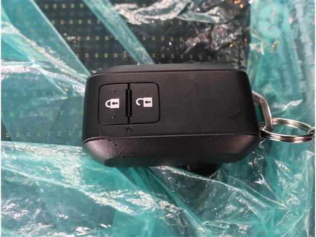 スズキ ジムニー　ノマド １．５ ＦＣ ４ＷＤ R8年 (東海) 99