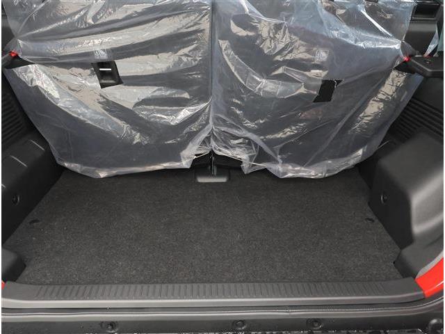 スズキ ジムニー　ノマド １．５ ＦＣ ４ＷＤ R8年 (東海) 99