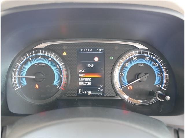 三菱 ｅＫワゴン ６６０ Ｇ R8年 (東海) 99