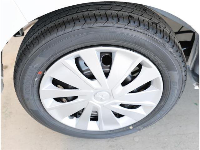 三菱 ｅＫワゴン ６６０ Ｇ R8年 (東海) 99