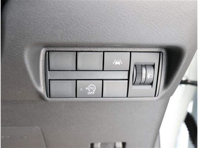 三菱 ｅＫワゴン ６６０ Ｇ R8年 (東海) 99