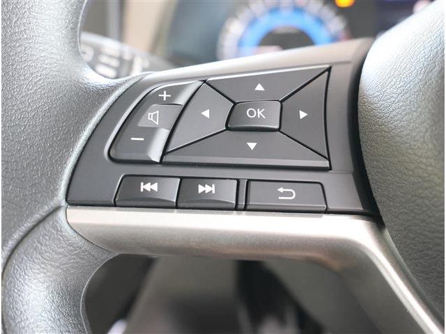 三菱 ｅＫワゴン ６６０ Ｇ R8年 (東海) 99