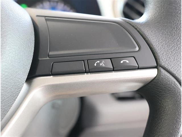 三菱 ｅＫワゴン ６６０ Ｇ R8年 (東海) 99