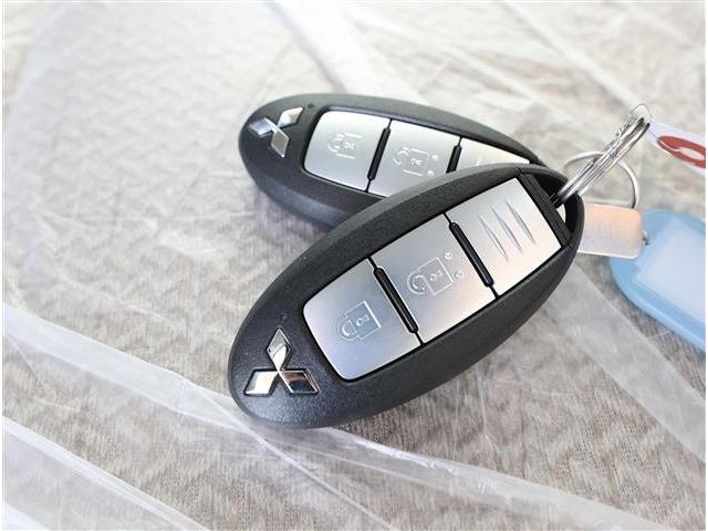 三菱 ｅＫワゴン ６６０ Ｇ R8年 (東海) 99
