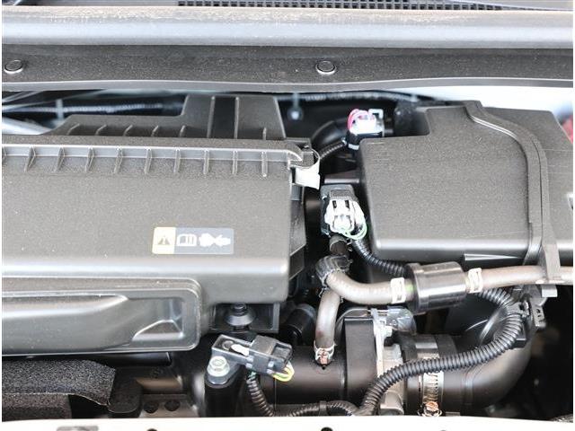 三菱 ｅＫワゴン ６６０ Ｇ R8年 (東海) 99