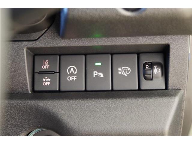 スズキ ジムニー　ノマド １．５ ＦＣ ４ＷＤ R8年 (東海) 99