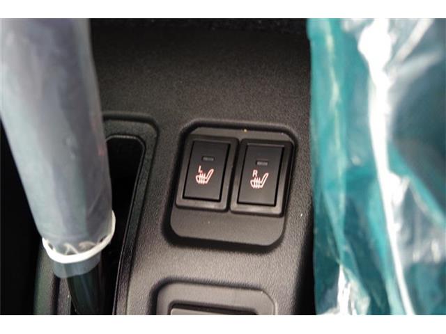 スズキ ジムニー　ノマド １．５ ＦＣ ４ＷＤ R8年 (東海) 99
