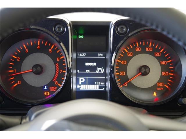 スズキ ジムニー　ノマド １．５ ＦＣ ４ＷＤ R8年 (東海) 99