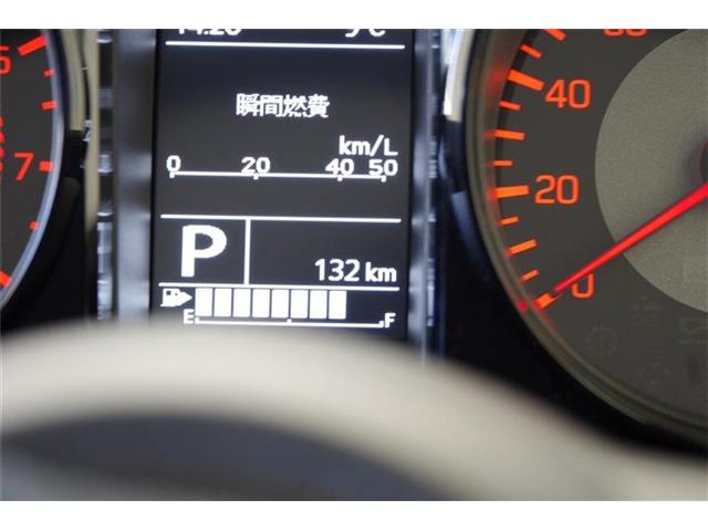 スズキ ジムニー　ノマド １．５ ＦＣ ４ＷＤ R8年 (東海) 99