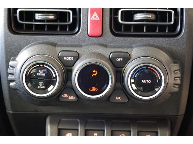 スズキ ジムニー　ノマド １．５ ＦＣ ４ＷＤ R8年 (東海) 99
