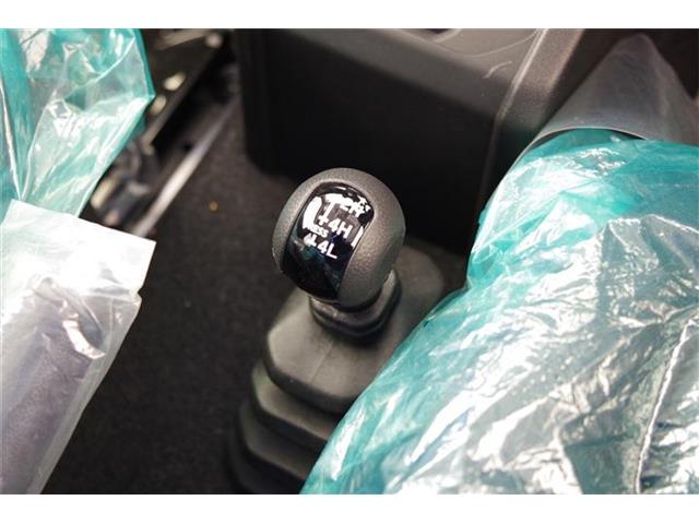 スズキ ジムニー　ノマド １．５ ＦＣ ４ＷＤ R8年 (東海) 99