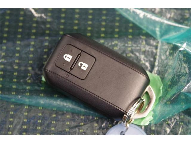 スズキ ジムニー　ノマド １．５ ＦＣ ４ＷＤ R8年 (東海) 99
