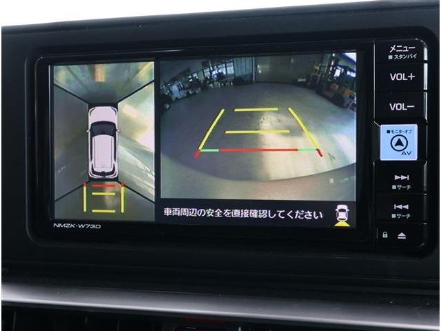 トヨタ ライズ １．２ Ｇ R6年 (東海) 99
