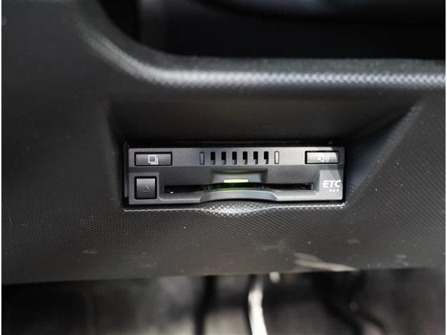 トヨタ ライズ １．２ Ｇ R6年 (東海) 99