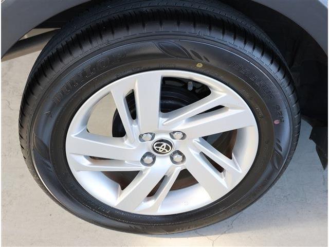 トヨタ ライズ １．２ Ｇ R6年 (東海) 99