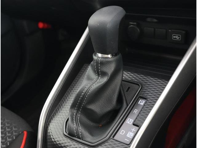 トヨタ ライズ １．２ Ｇ R6年 (東海) 99