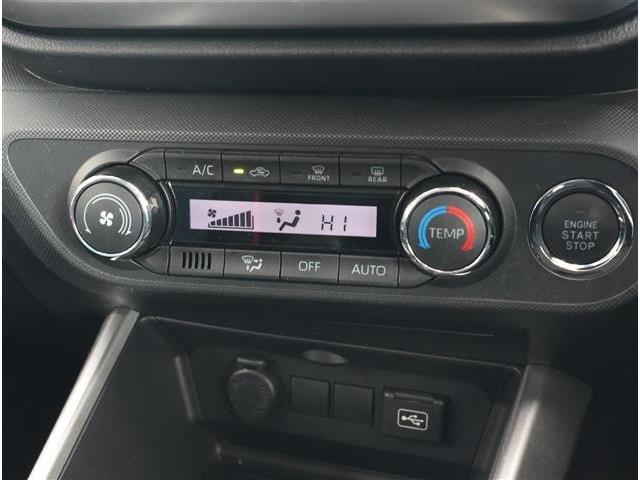 トヨタ ライズ １．２ Ｇ R6年 (東海) 99