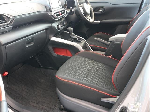 トヨタ ライズ １．２ Ｇ R6年 (東海) 99