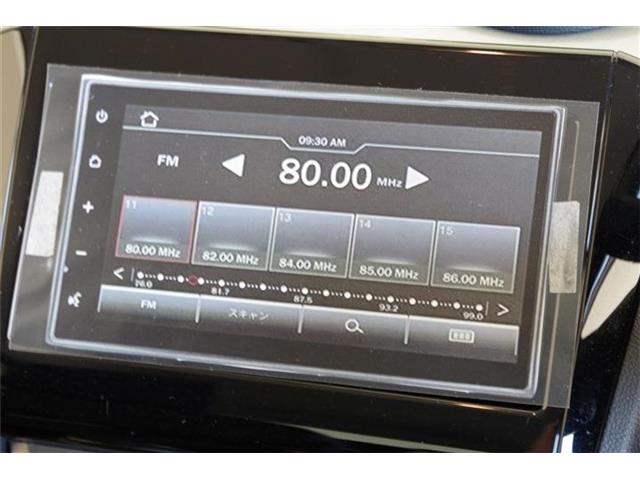 スズキ スイフト １．２ ＸＧ R1年 (東海) 99