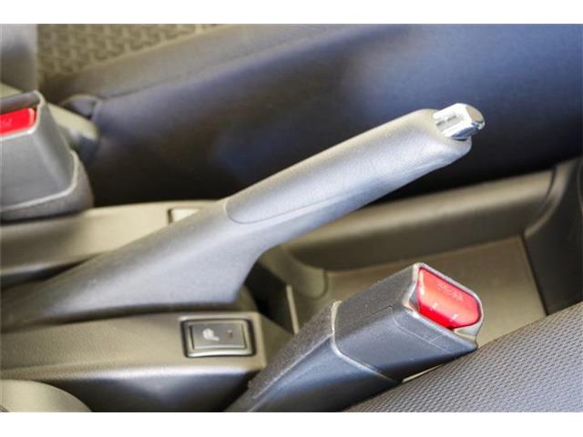 スズキ スイフト １．２ ＸＧ R1年 (東海) 99