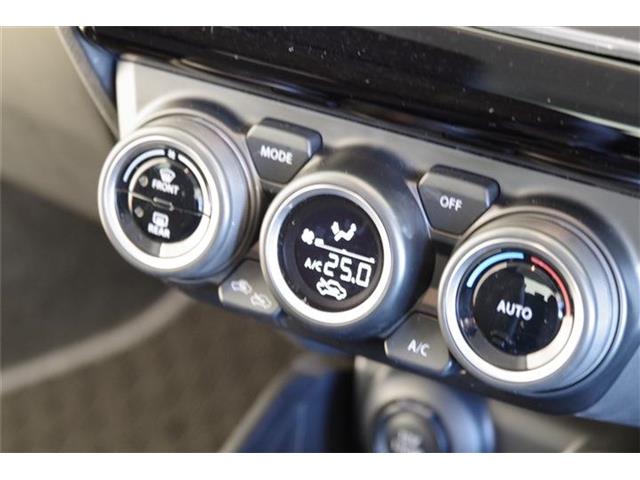 スズキ スイフト １．２ ＸＧ R1年 (東海) 99