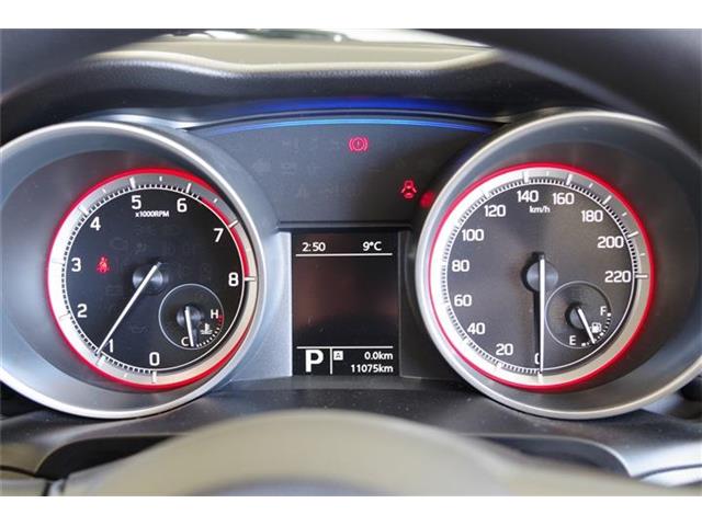 スズキ スイフト １．２ ＸＧ R1年 (東海) 99