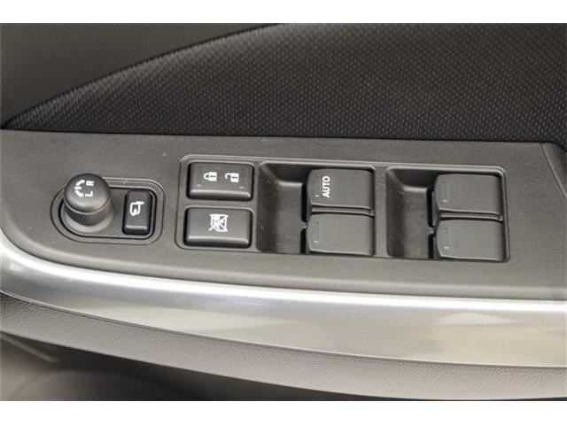 スズキ スイフト １．２ ＸＧ R1年 (東海) 99