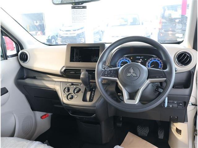 三菱 ｅＫワゴン ６６０ Ｍ R7年 (東海) 99