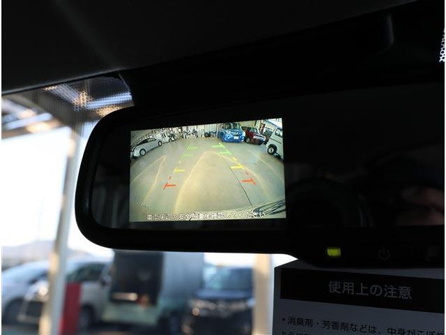 三菱 ｅＫワゴン ６６０ Ｍ R7年 (東海) 99