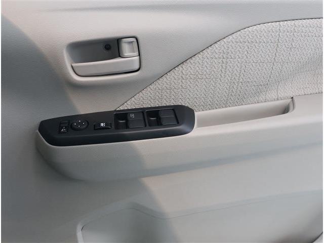 三菱 ｅＫワゴン ６６０ Ｍ R7年 (東海) 99