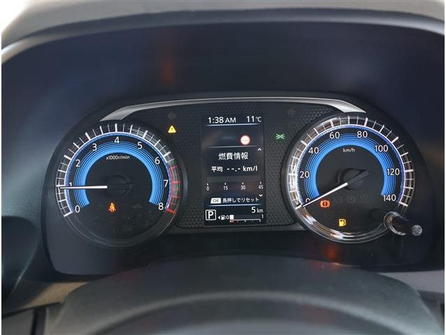三菱 ｅＫワゴン ６６０ Ｍ R7年 (東海) 99
