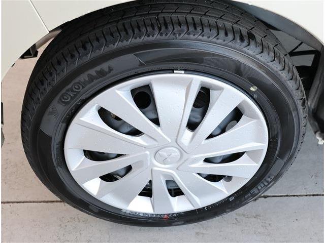 三菱 ｅＫワゴン ６６０ Ｍ R7年 (東海) 99