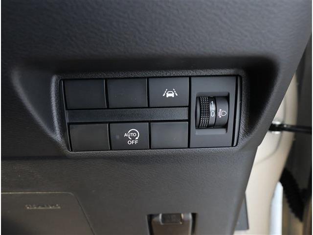 三菱 ｅＫワゴン ６６０ Ｍ R7年 (東海) 99