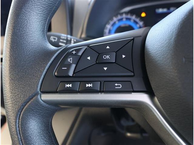 三菱 ｅＫワゴン ６６０ Ｍ R7年 (東海) 99
