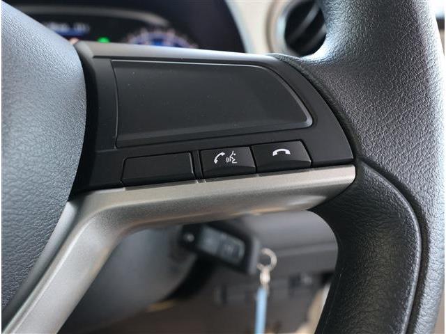 三菱 ｅＫワゴン ６６０ Ｍ R7年 (東海) 99