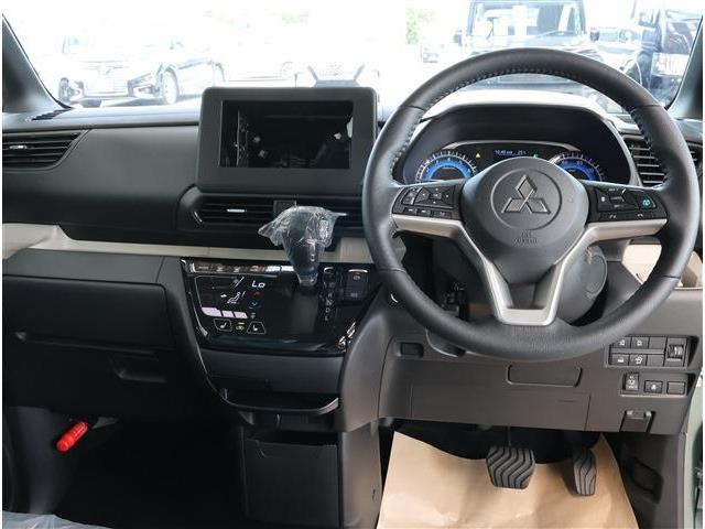 三菱 デリカ　ミニ ６６０ Ｇ プレミアム リミテッド エディション R7年 (東海) 99