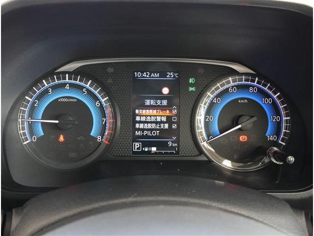 三菱 デリカ　ミニ ６６０ Ｇ プレミアム リミテッド エディション R7年 (東海) 99