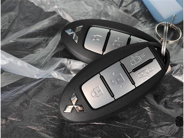 三菱 デリカ　ミニ ６６０ Ｇ プレミアム リミテッド エディション R7年 (東海) 99